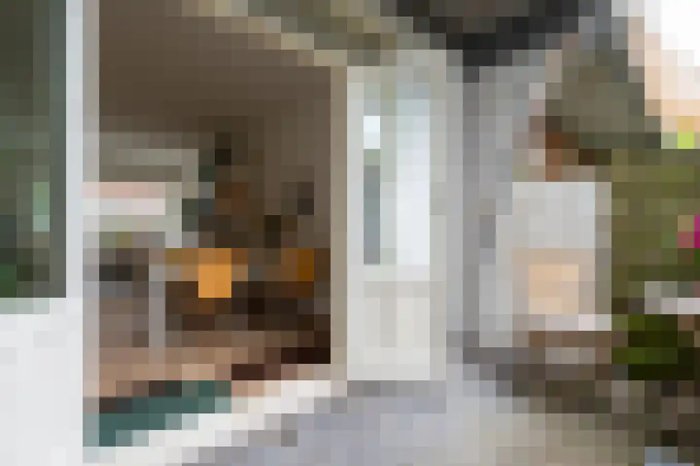Merwedestraat 1 Utrecht thumbnail 23