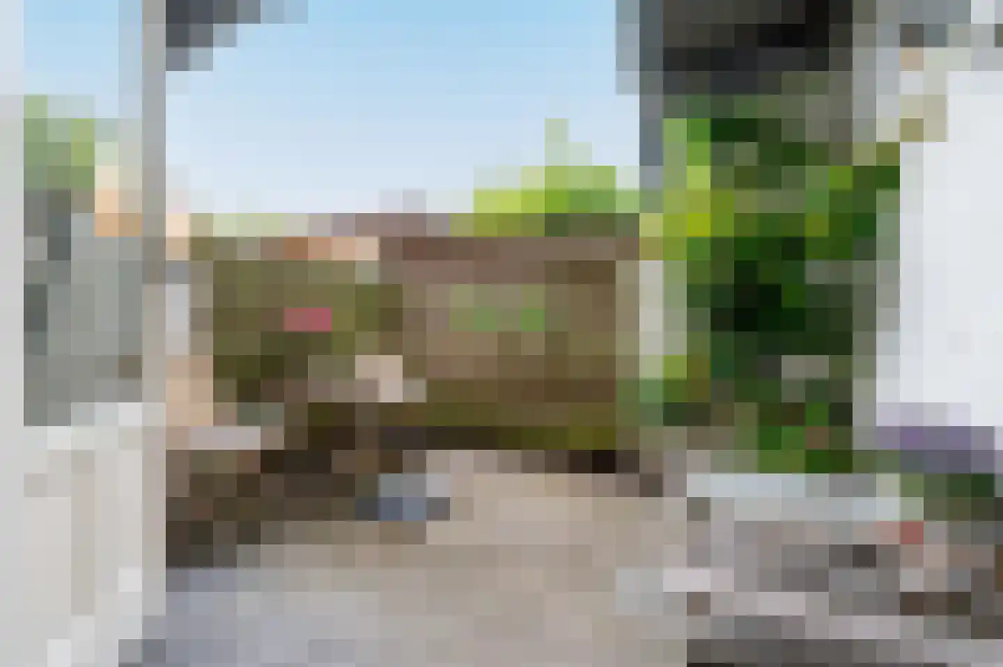 Merwedestraat 1 Utrecht thumbnail 24