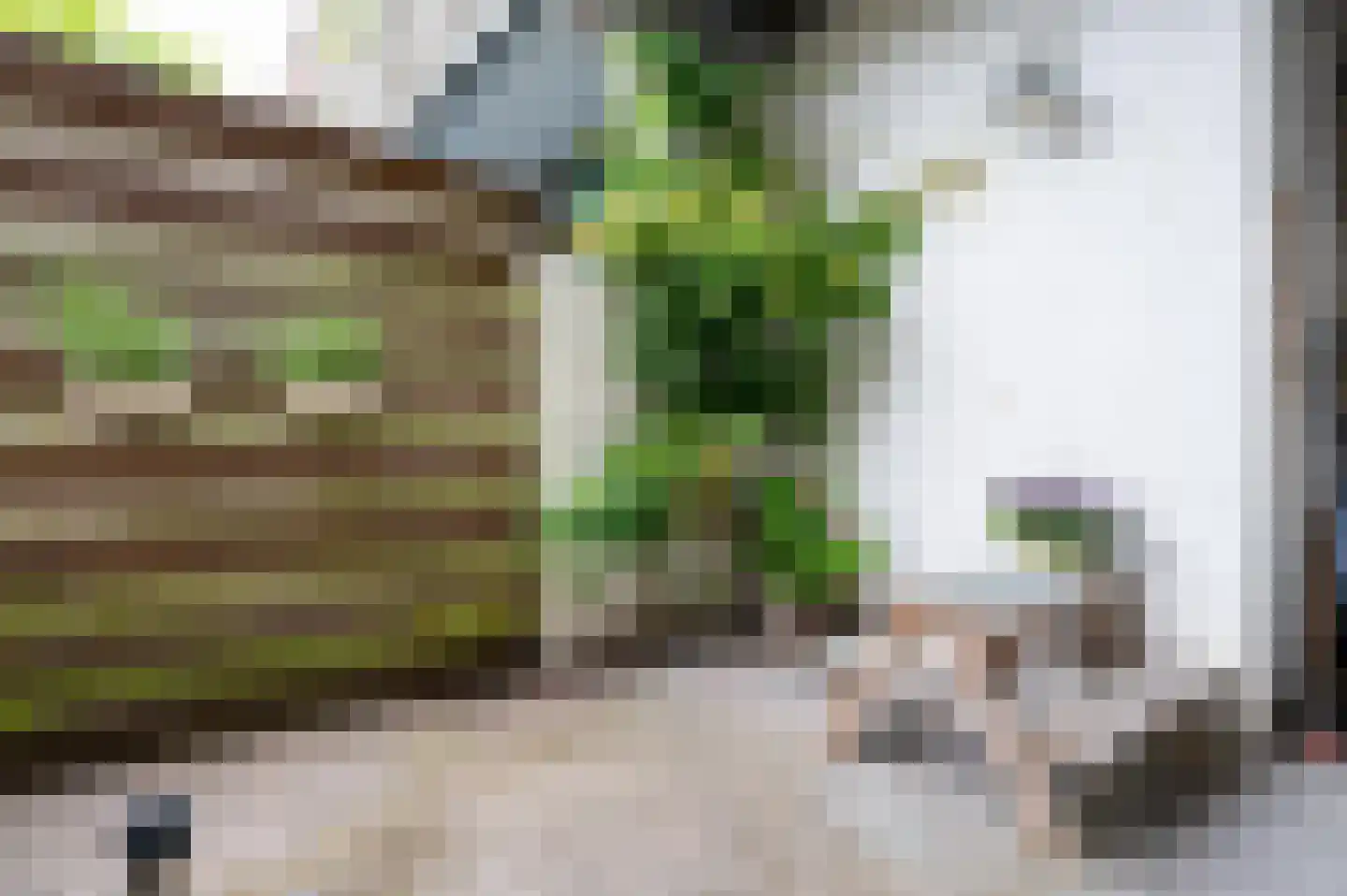 Merwedestraat 1 Utrecht thumbnail 26