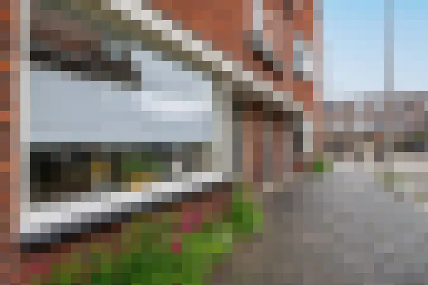 Merwedestraat 1 Utrecht thumbnail 28