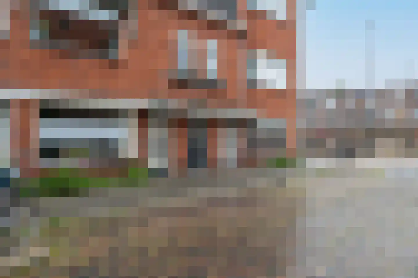Merwedestraat 1 Utrecht thumbnail 29