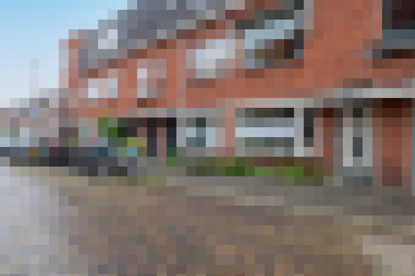 Merwedestraat 1 Utrecht thumbnail 30