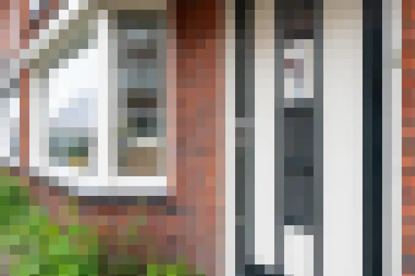 Merwedestraat 1 Utrecht thumbnail 31