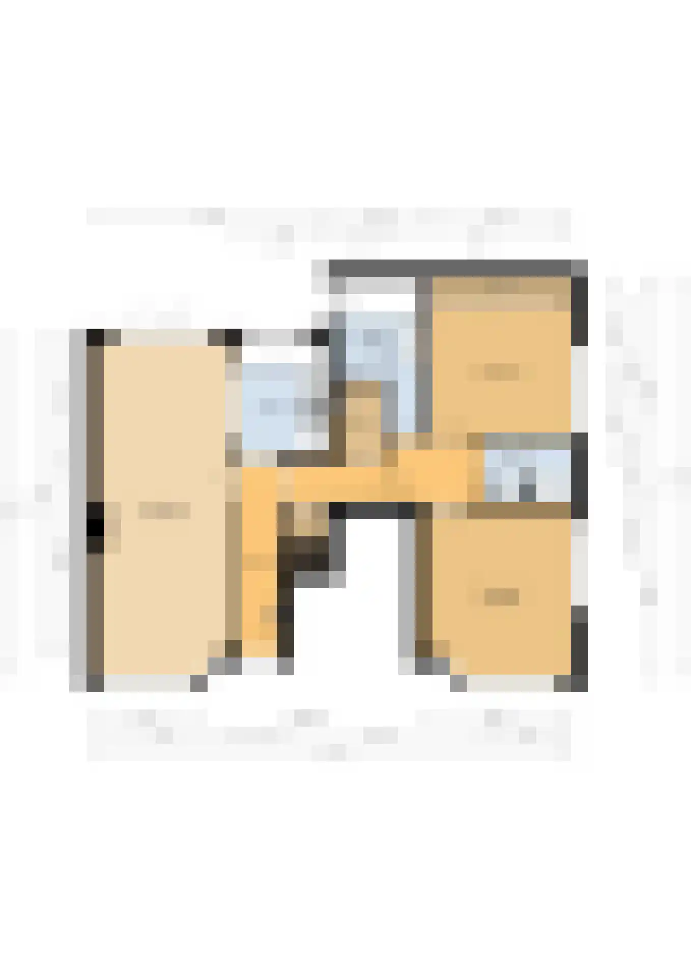 Merwedestraat 1 Utrecht thumbnail 32