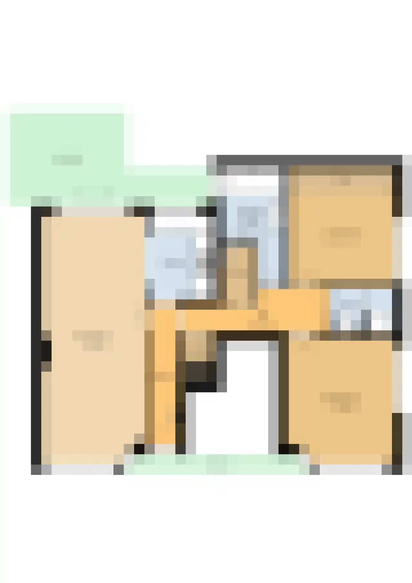Merwedestraat 1 Utrecht thumbnail 34