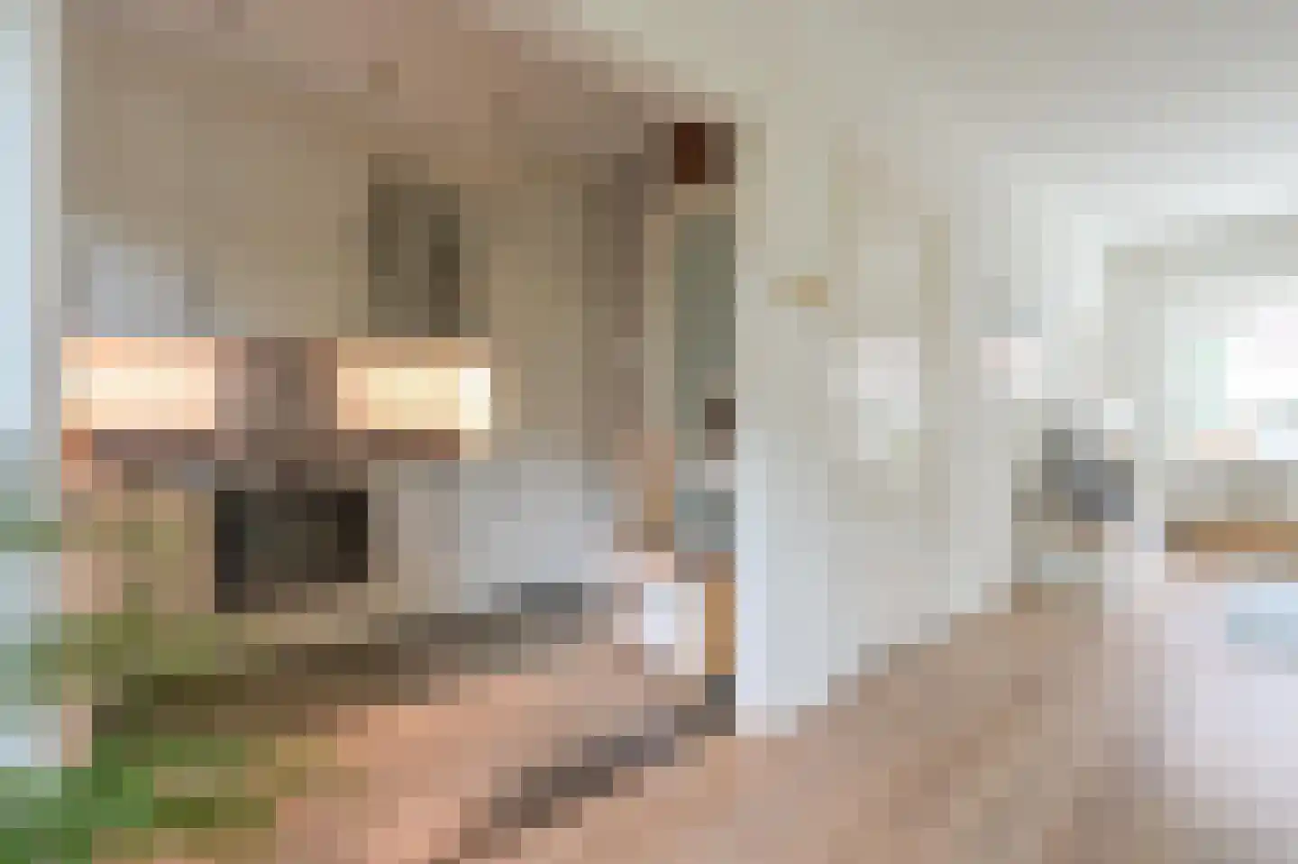 Merwedestraat 1 Utrecht thumbnail 4