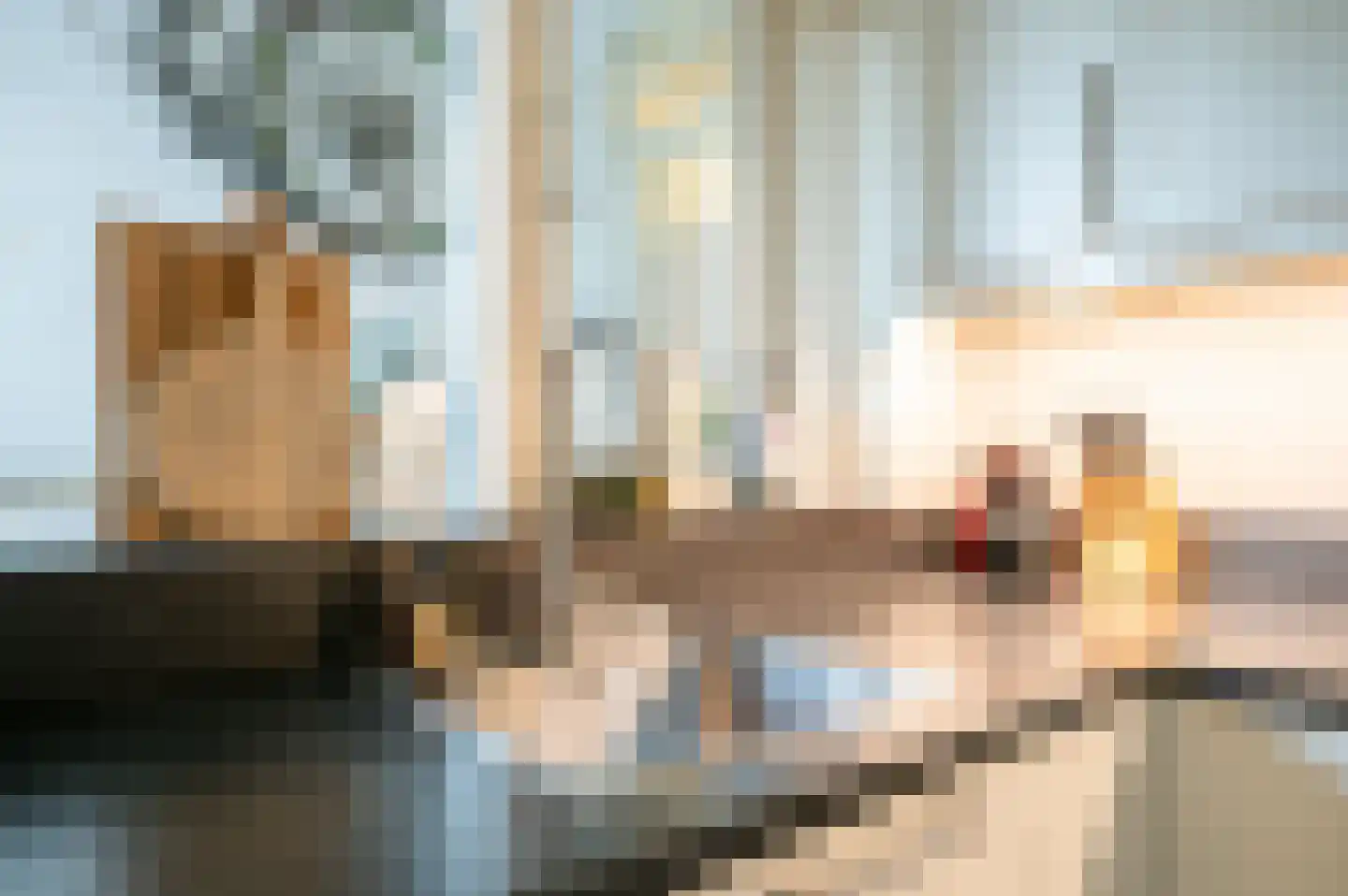 Merwedestraat 1 Utrecht thumbnail 6