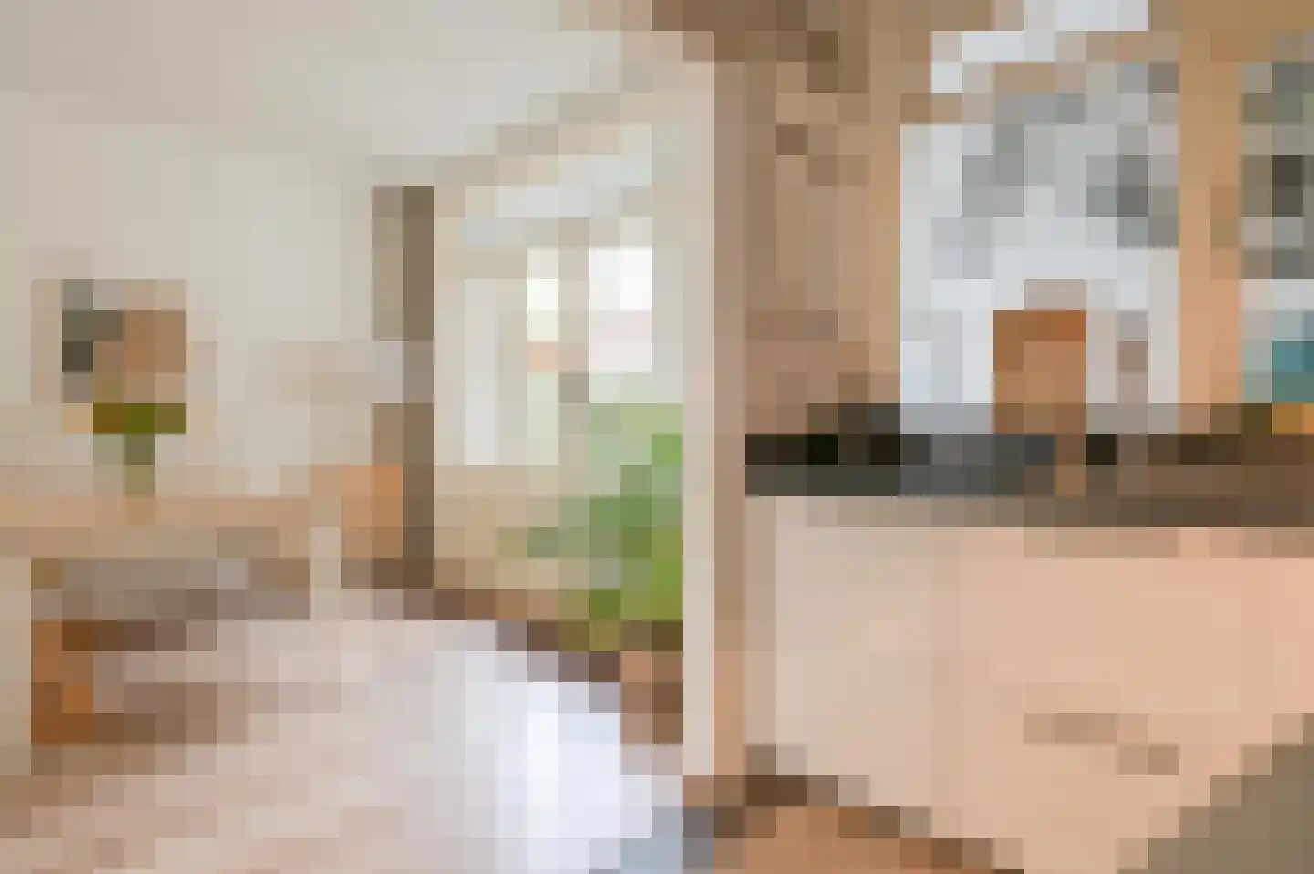 Merwedestraat 1 Utrecht thumbnail 7