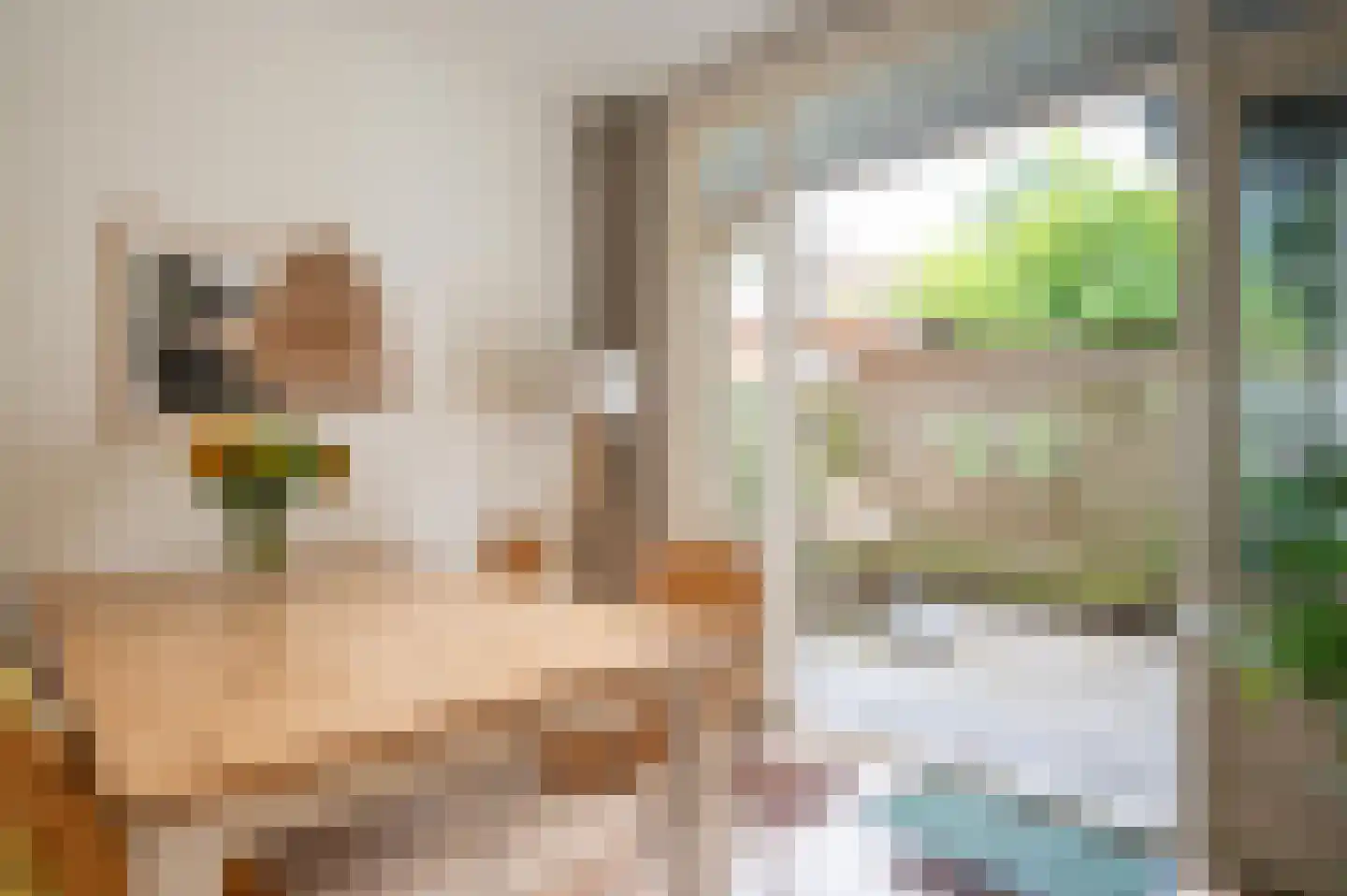 Merwedestraat 1 Utrecht thumbnail 8