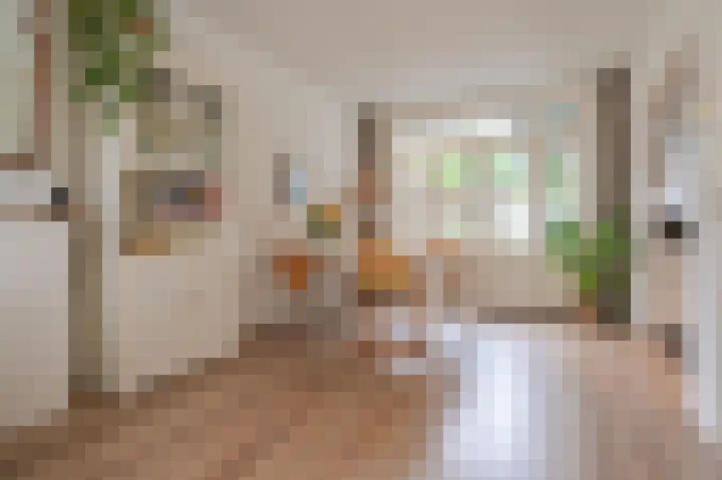Merwedestraat 1 Utrecht thumbnail 9