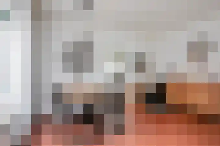 Merwedestraat 1 Velp thumbnail 10