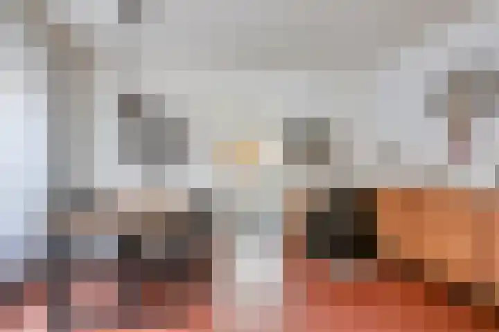 Merwedestraat 1 Velp thumbnail 11