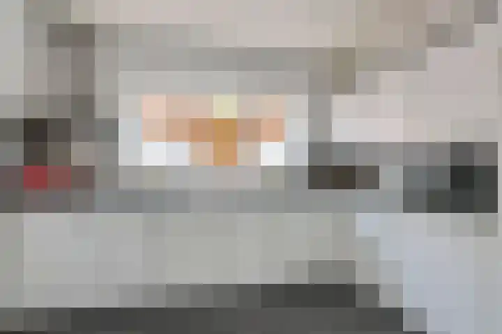 Merwedestraat 1 Velp thumbnail 12
