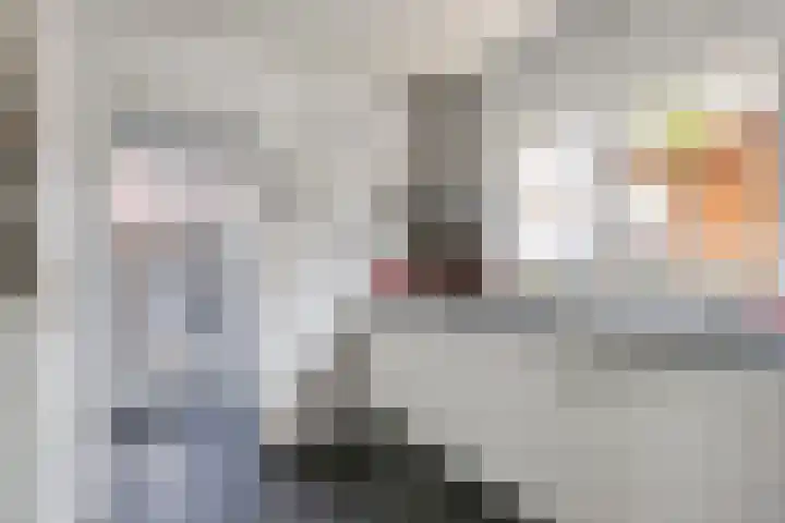 Merwedestraat 1 Velp thumbnail 14