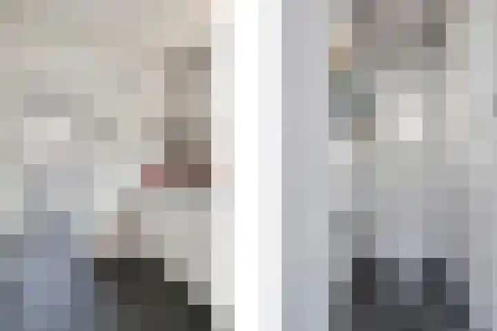 Merwedestraat 1 Velp thumbnail 15