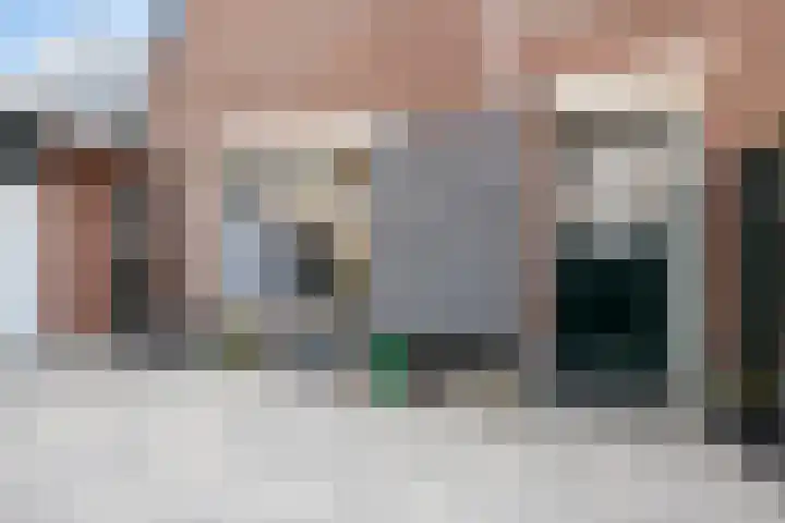 Merwedestraat 1 Velp thumbnail 16