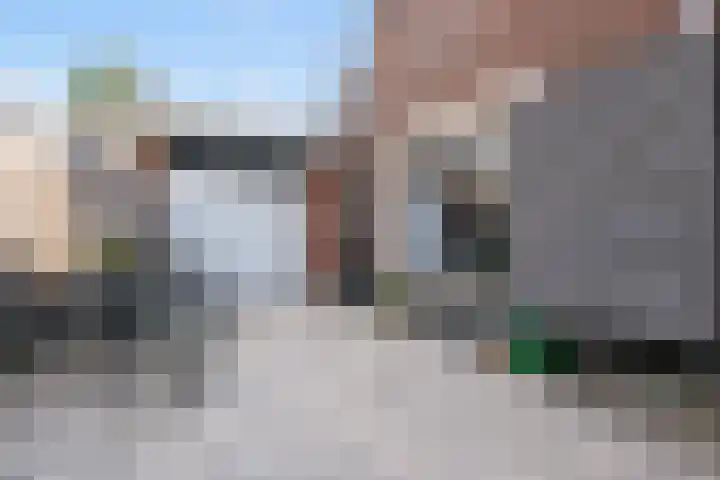Merwedestraat 1 Velp thumbnail 17
