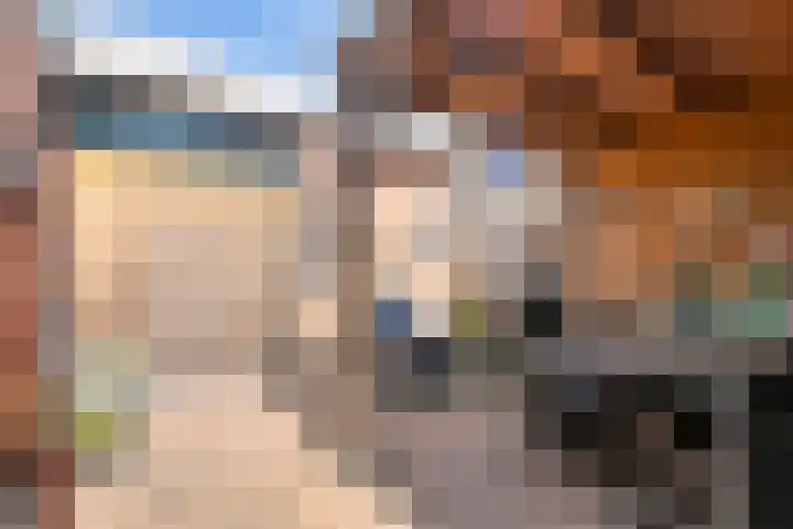Merwedestraat 1 Velp thumbnail 19