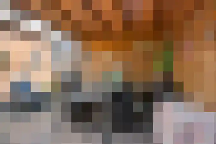 Merwedestraat 1 Velp thumbnail 20