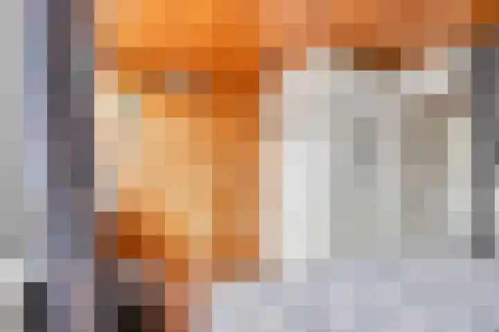 Merwedestraat 1 Velp thumbnail 21