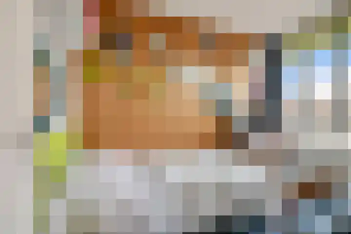 Merwedestraat 1 Velp thumbnail 23