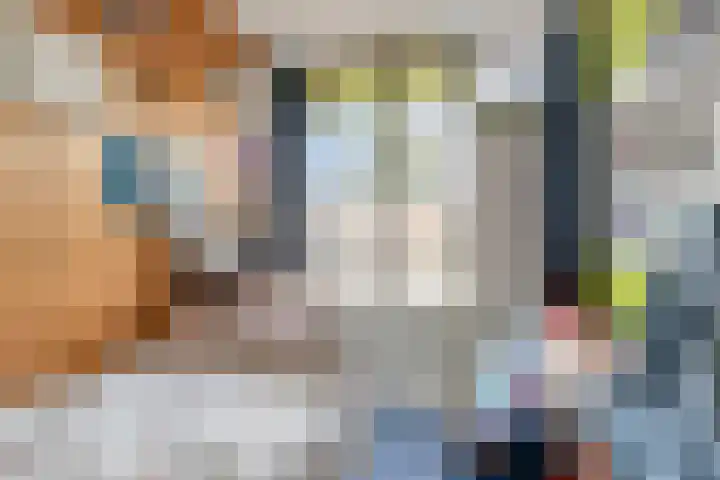 Merwedestraat 1 Velp thumbnail 24
