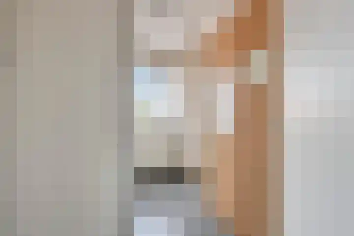 Merwedestraat 1 Velp thumbnail 25