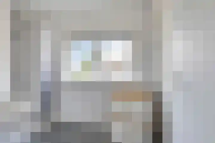 Merwedestraat 1 Velp thumbnail 27