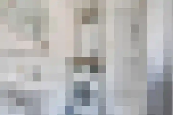 Merwedestraat 1 Velp thumbnail 28