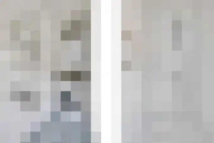 Merwedestraat 1 Velp thumbnail 29