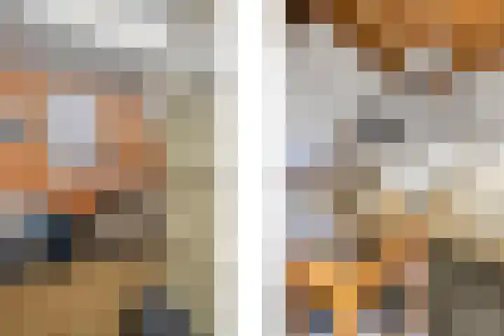 Merwedestraat 1 Velp thumbnail 30