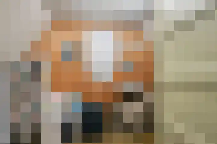 Merwedestraat 1 Velp thumbnail 31