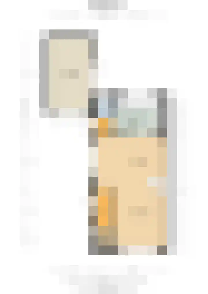 Merwedestraat 1 Velp thumbnail 32
