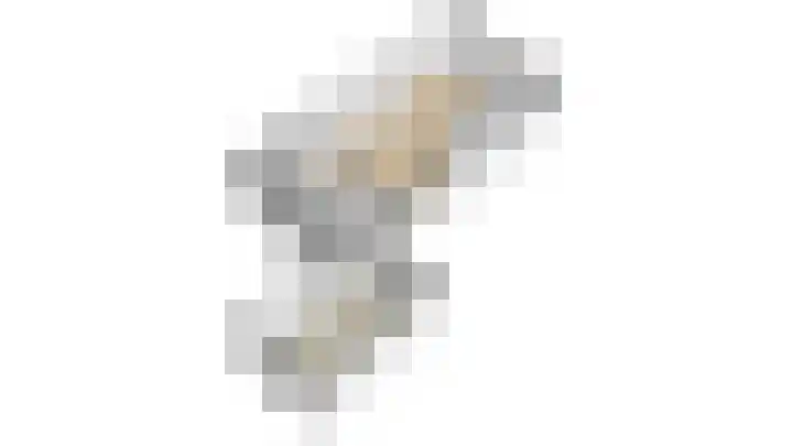 Merwedestraat 1 Velp thumbnail 33
