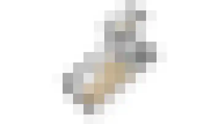 Merwedestraat 1 Velp thumbnail 34
