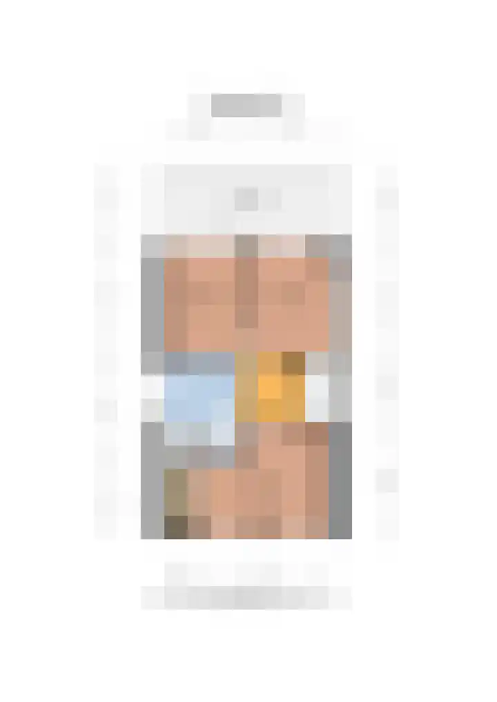 Merwedestraat 1 Velp thumbnail 35