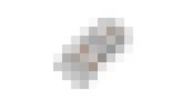 Merwedestraat 1 Velp thumbnail 36