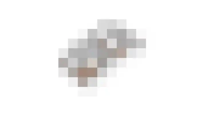 Merwedestraat 1 Velp thumbnail 37
