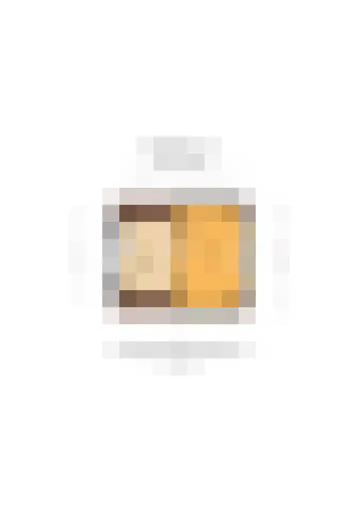 Merwedestraat 1 Velp thumbnail 38