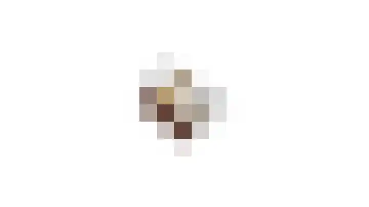 Merwedestraat 1 Velp thumbnail 39