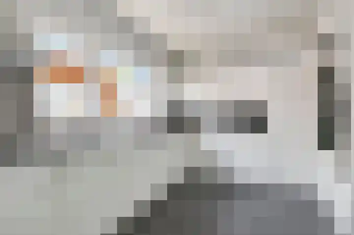 Merwedestraat 1 Velp thumbnail 4