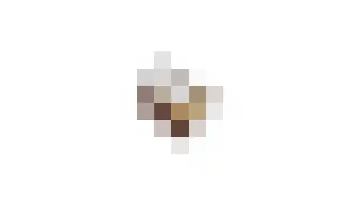 Merwedestraat 1 Velp thumbnail 40