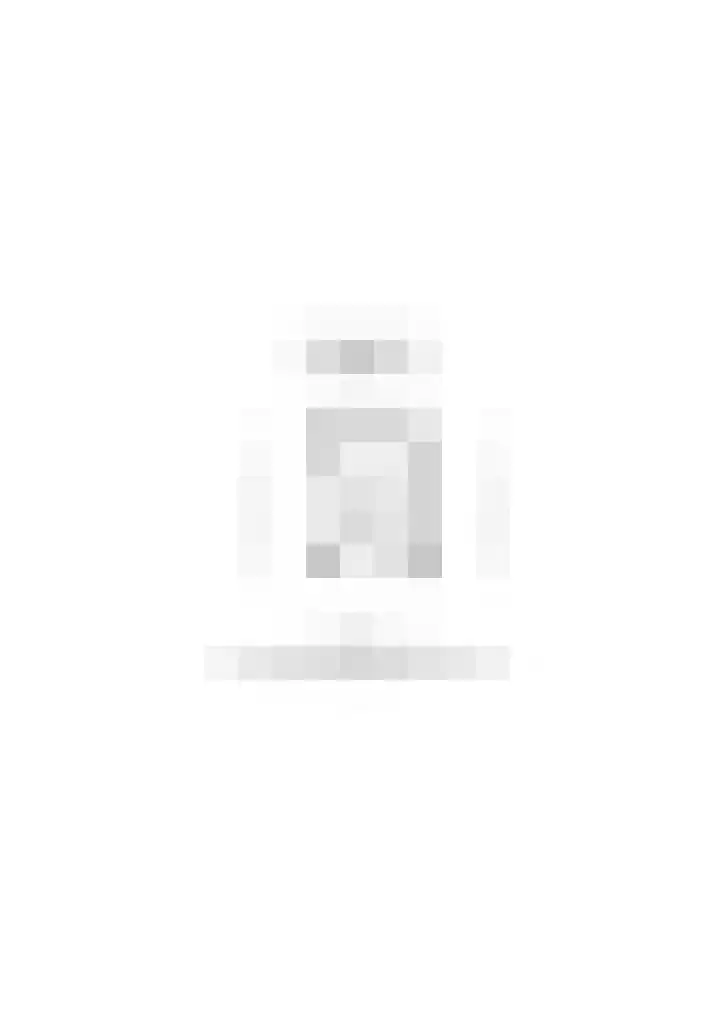 Merwedestraat 1 Velp thumbnail 41