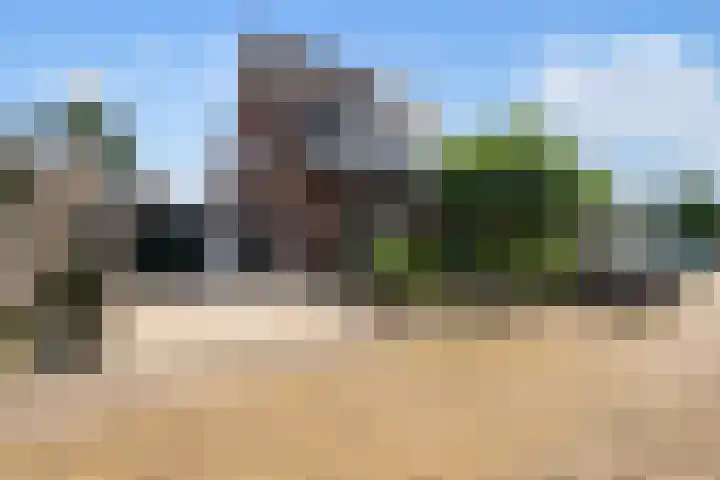 Merwedestraat 1 Velp thumbnail 5