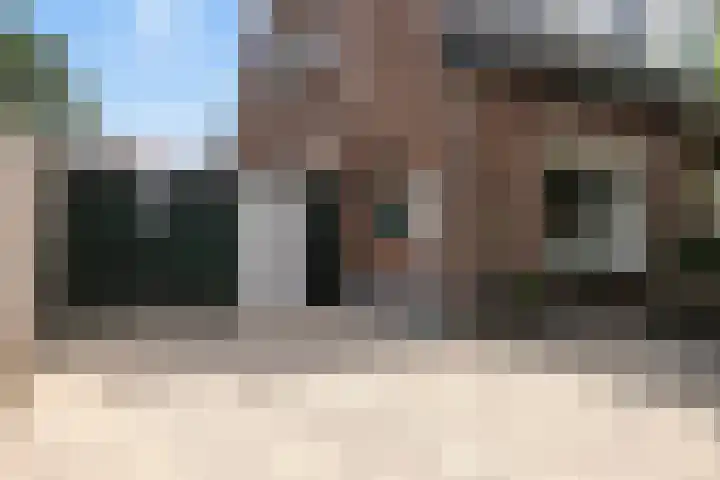 Merwedestraat 1 Velp thumbnail 6