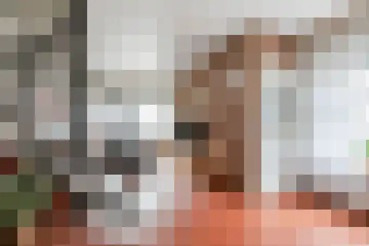 Merwedestraat 1 Velp thumbnail 8
