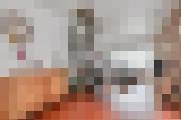 Merwedestraat 1 Velp thumbnail 9