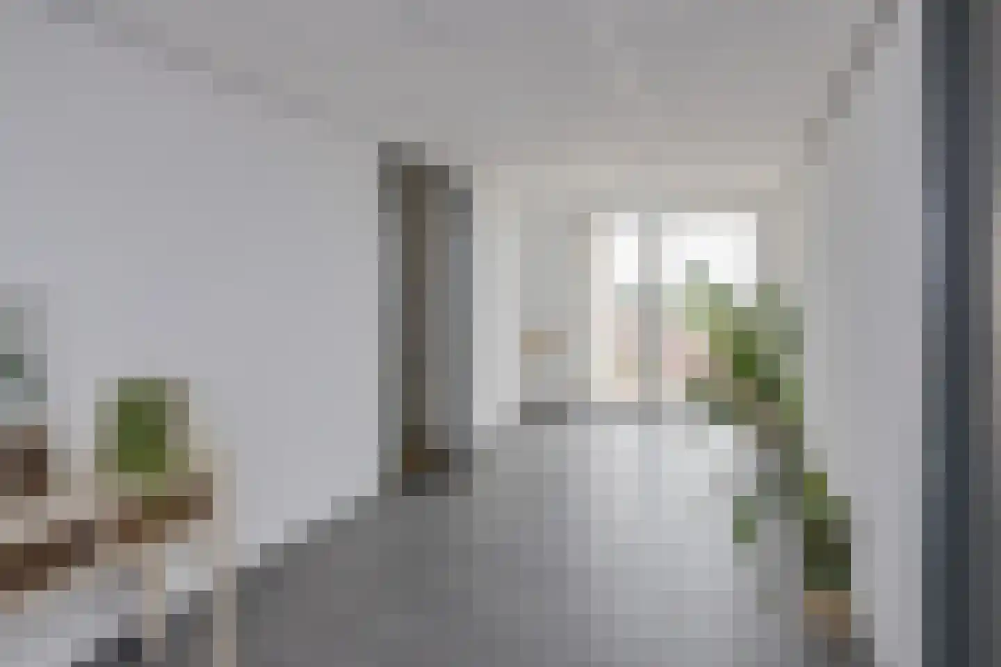 Merwedestraat 1 Z IJmuiden thumbnail 10