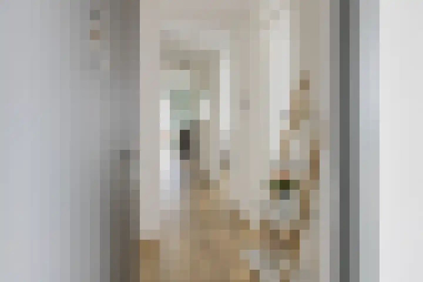 Merwedestraat 1 Z IJmuiden thumbnail 11