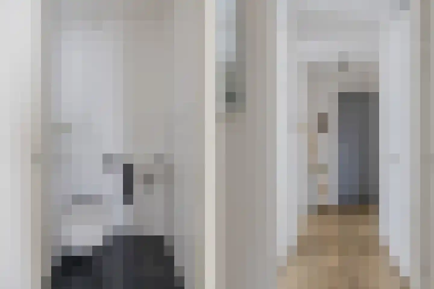 Merwedestraat 1 Z IJmuiden thumbnail 12